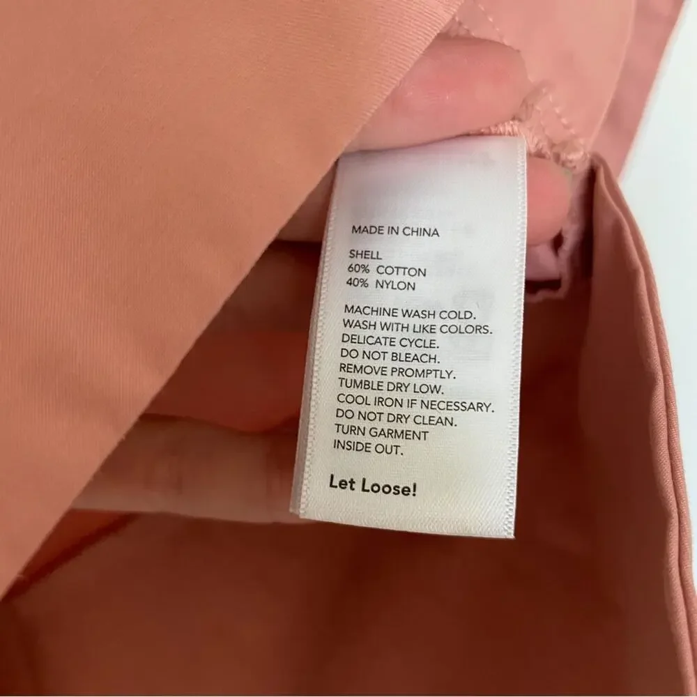 NEW Kate‎ Spade Saturday Rain Poncho